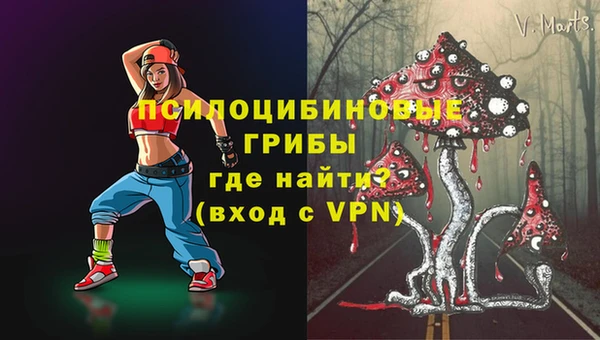 гидра Навашино