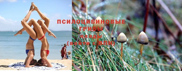spice Наволоки