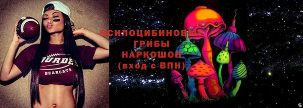 не бодяженный Всеволожск
